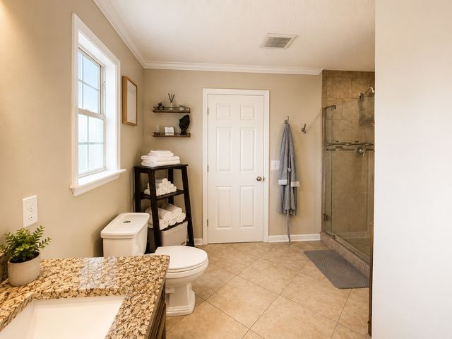 1325 Horseshoe Dr, Lewisburg, TN 37091