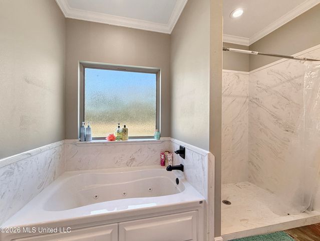 6992 N Highway 43, A, Poplarville, MS 39470