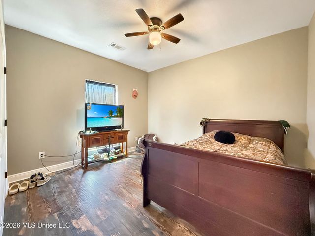 6992 N Highway 43, A, Poplarville, MS 39470