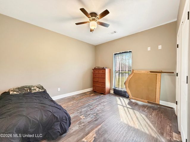 6992 N Highway 43, A, Poplarville, MS 39470