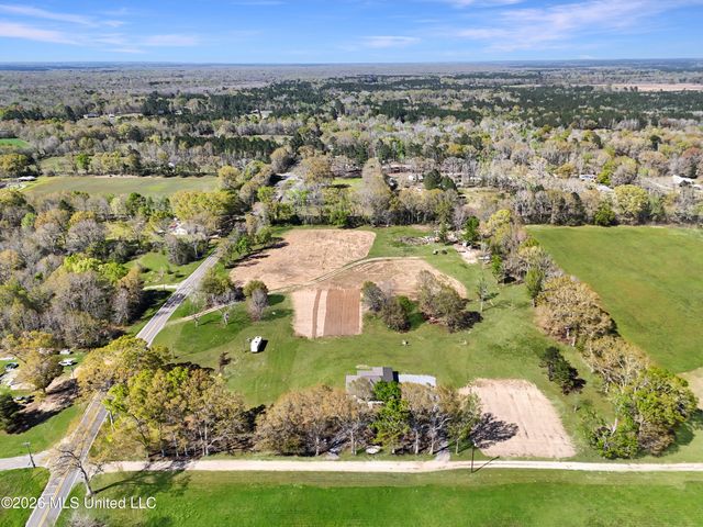 6992 N Highway 43, A, Poplarville, MS 39470