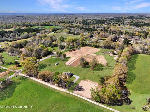 6992 N Highway 43, A, Poplarville, MS 39470