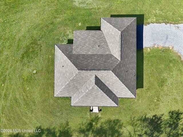 6992 N Highway 43, A, Poplarville, MS 39470