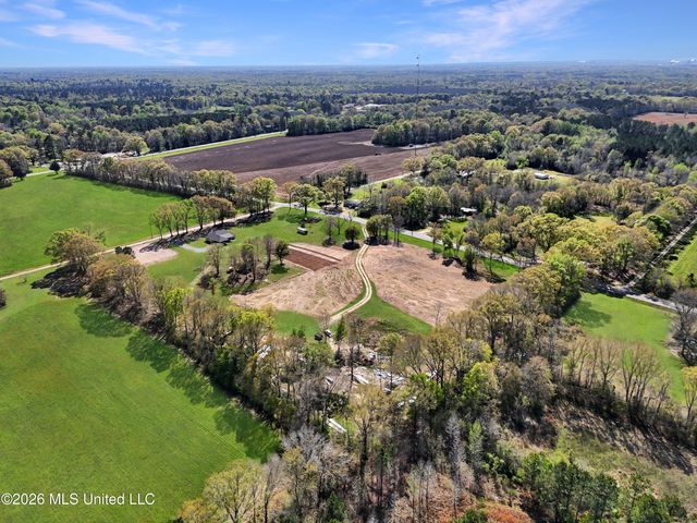 6992 N Highway 43, A, Poplarville, MS 39470