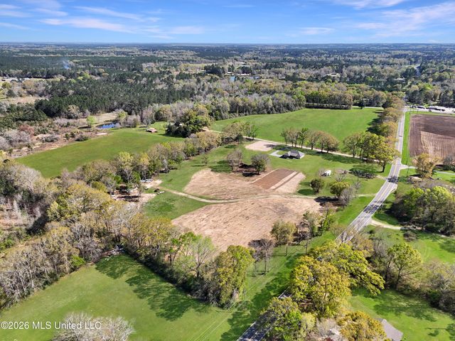 6992 N Highway 43, A, Poplarville, MS 39470