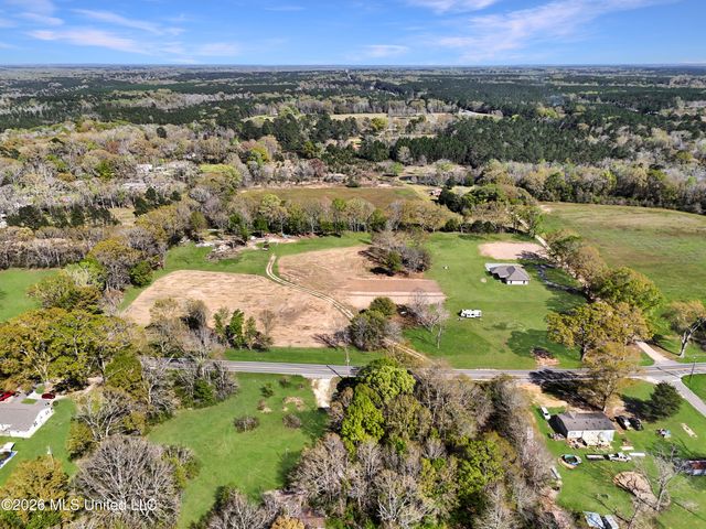 6992 N Highway 43, A, Poplarville, MS 39470