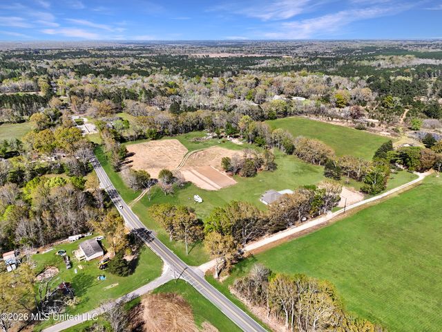 6992 N Highway 43, A, Poplarville, MS 39470