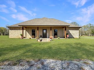 6992 N Highway 43, A, Poplarville, MS 39470