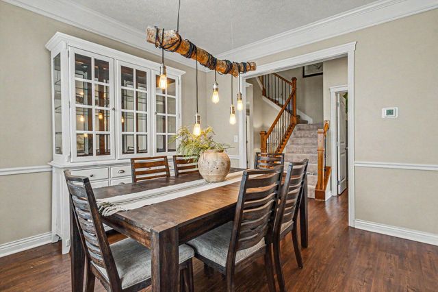 120 Sourwood Street, Pickerington, OH 43147