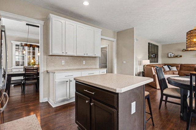 120 Sourwood Street, Pickerington, OH 43147