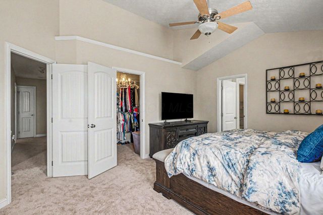 120 Sourwood Street, Pickerington, OH 43147