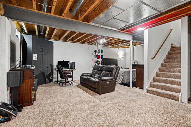 120 Sourwood Street, Pickerington, OH 43147