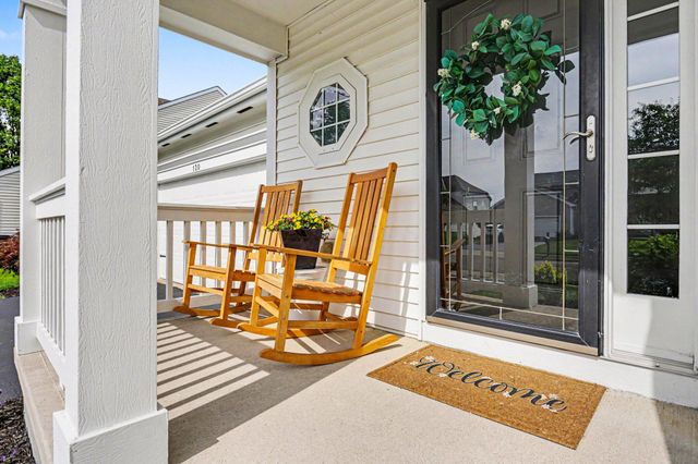 120 Sourwood Street, Pickerington, OH 43147