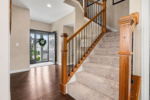 120 Sourwood Street, Pickerington, OH 43147
