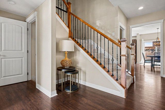 120 Sourwood Street, Pickerington, OH 43147