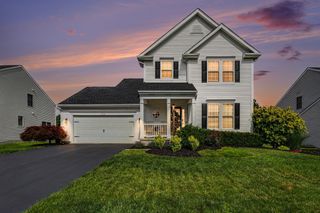 120 Sourwood Street, Pickerington, OH 43147