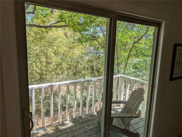 800 Mallery Street H-66, St Simons Island, GA 31522