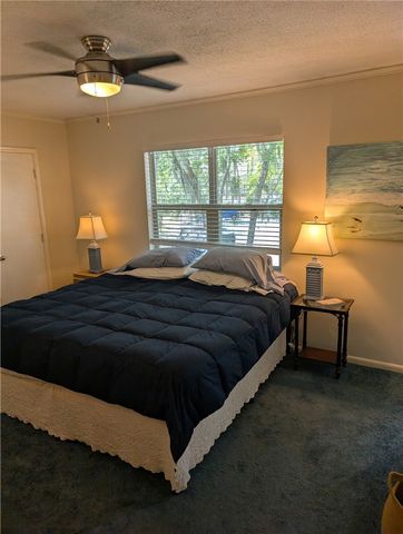 800 Mallery Street H-66, St Simons Island, GA 31522