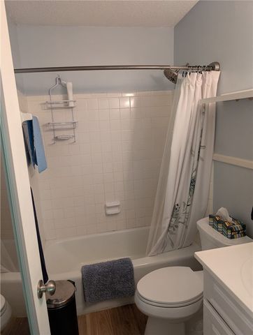 800 Mallery Street H-66, St Simons Island, GA 31522