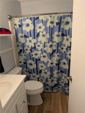 800 Mallery Street H-66, St Simons Island, GA 31522