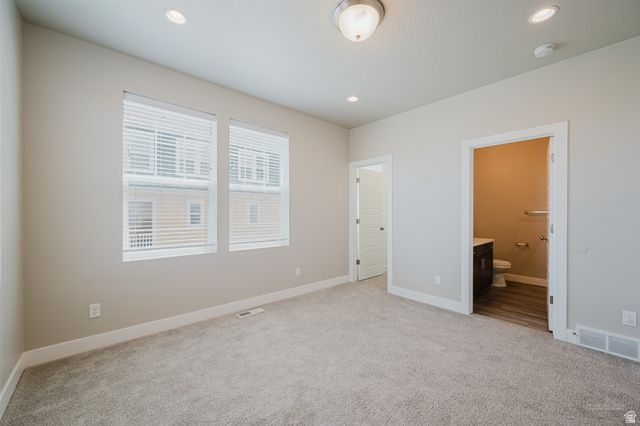7852 S 5440 W, West Jordan, UT 84081