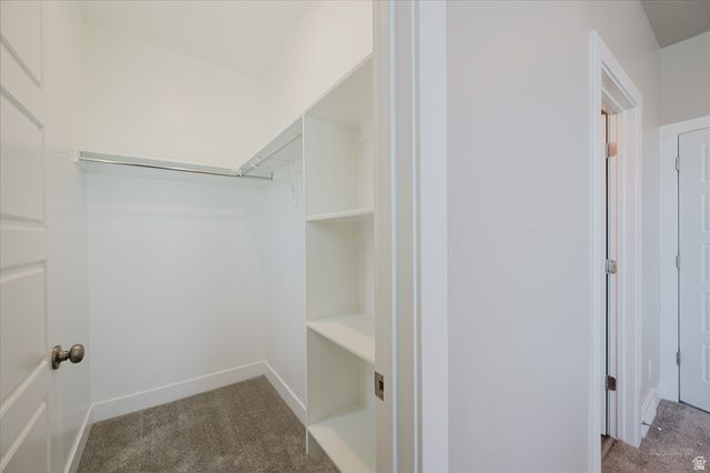 7852 S 5440 W, West Jordan, UT 84081