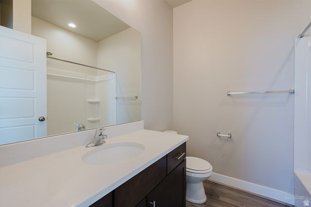 7852 S 5440 W, West Jordan, UT 84081