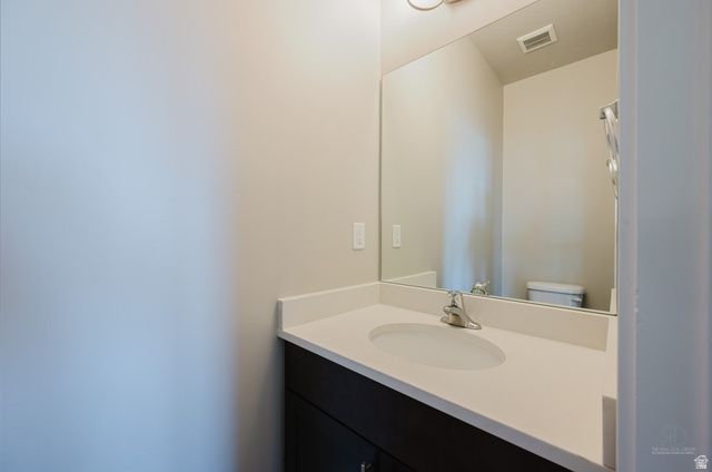 7852 S 5440 W, West Jordan, UT 84081