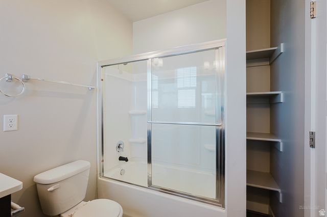 7852 S 5440 W, West Jordan, UT 84081
