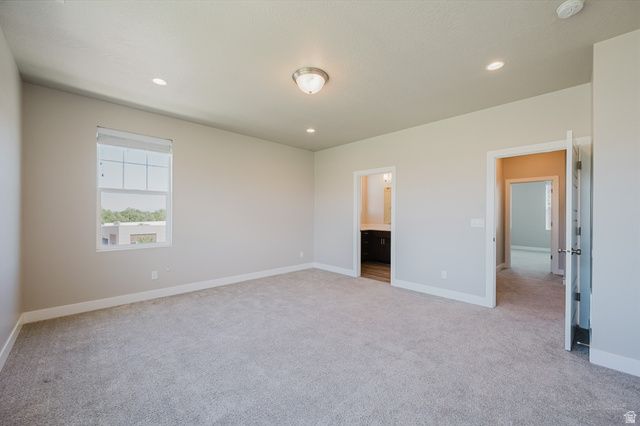 7852 S 5440 W, West Jordan, UT 84081