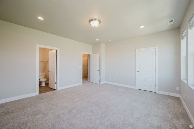 7852 S 5440 W, West Jordan, UT 84081