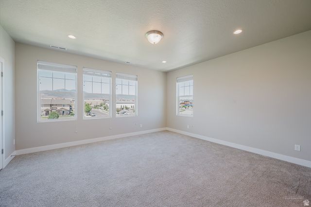 7852 S 5440 W, West Jordan, UT 84081