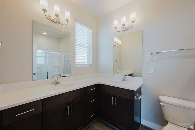7852 S 5440 W, West Jordan, UT 84081