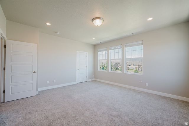 7852 S 5440 W, West Jordan, UT 84081