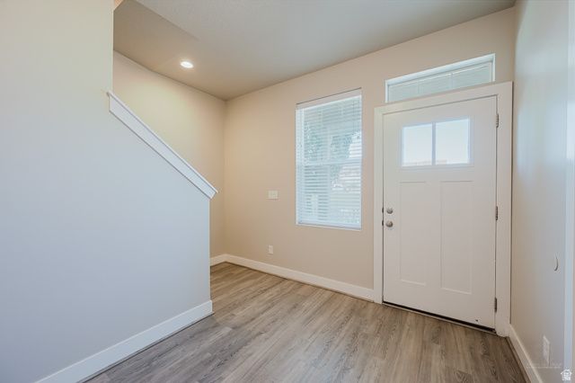 7852 S 5440 W, West Jordan, UT 84081