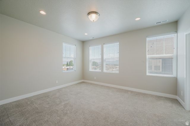 7852 S 5440 W, West Jordan, UT 84081