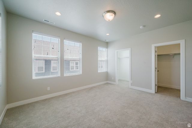 7852 S 5440 W, West Jordan, UT 84081