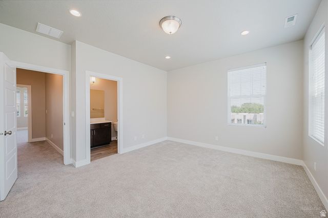7852 S 5440 W, West Jordan, UT 84081