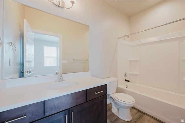 7852 S 5440 W, West Jordan, UT 84081