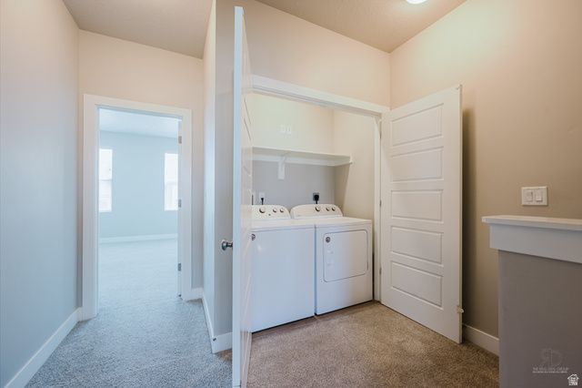 7852 S 5440 W, West Jordan, UT 84081