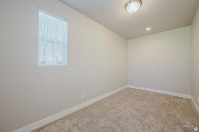 7852 S 5440 W, West Jordan, UT 84081