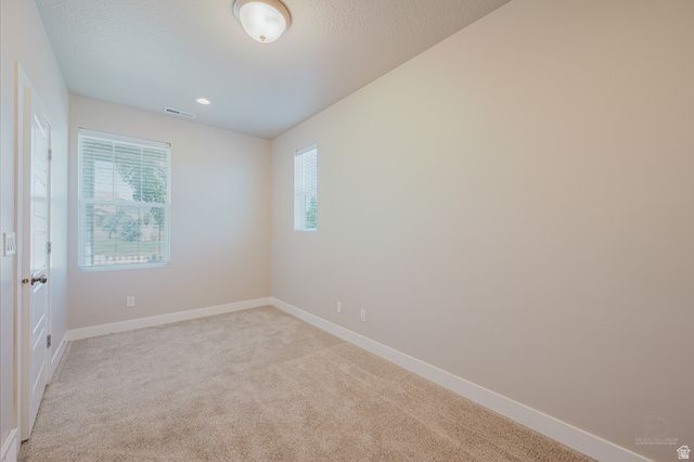 7852 S 5440 W, West Jordan, UT 84081