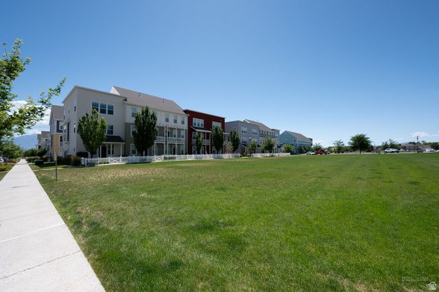 7852 S 5440 W, West Jordan, UT 84081