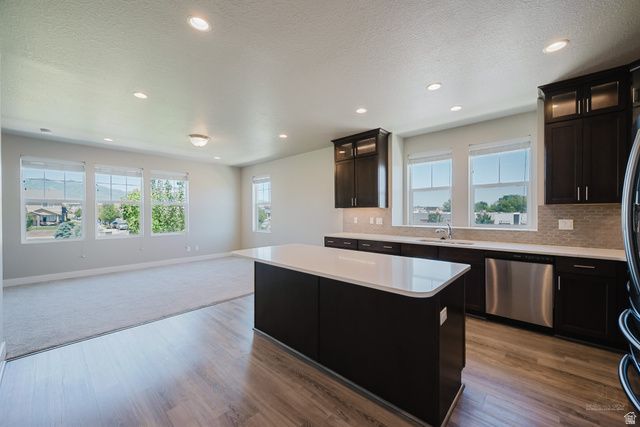 7852 S 5440 W, West Jordan, UT 84081
