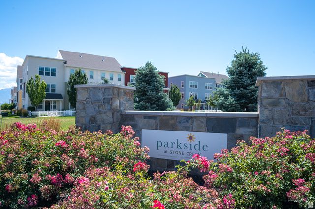 7852 S 5440 W, West Jordan, UT 84081