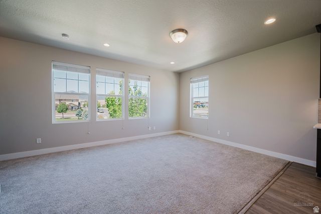 7852 S 5440 W, West Jordan, UT 84081