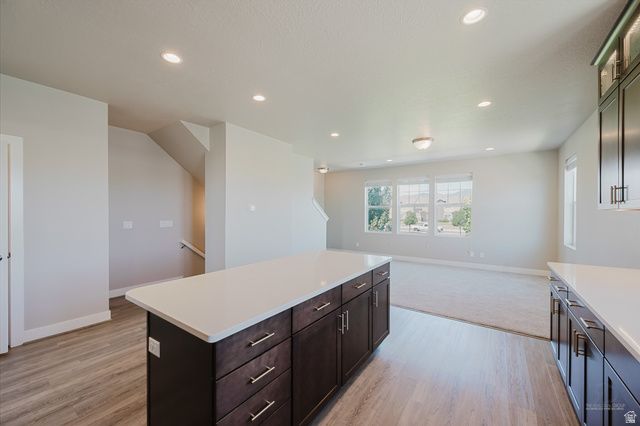 7852 S 5440 W, West Jordan, UT 84081