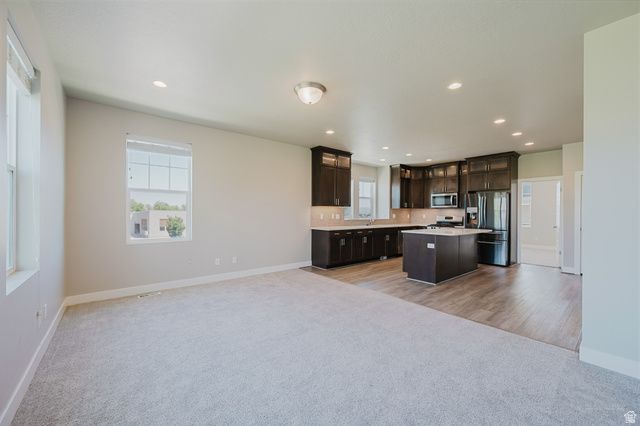 7852 S 5440 W, West Jordan, UT 84081
