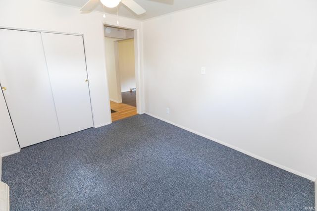 321 E Cherry Street, Argos, IN 46501