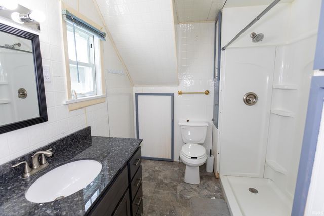321 E Cherry Street, Argos, IN 46501